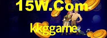 Programa VIP kkggame