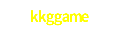 kkggame